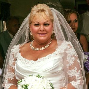 Meet your Posher, Sherry wagner